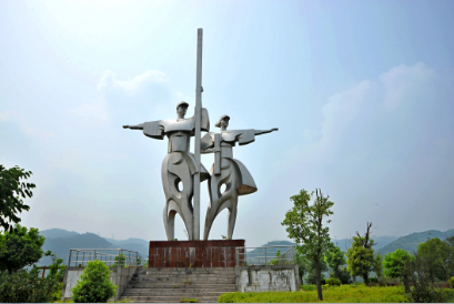 《建设者》